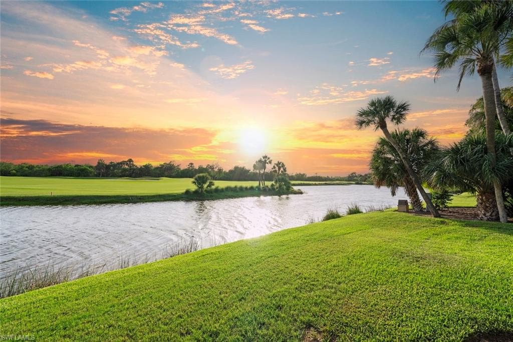2711 Wulfert RD-2