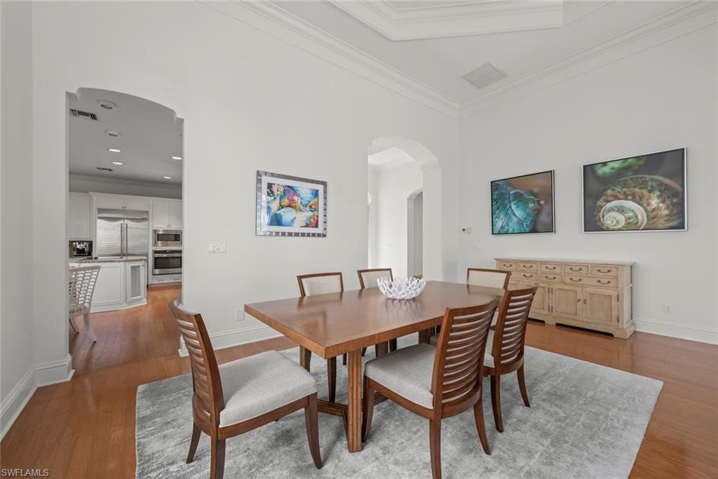 2711 Wulfert RD-6