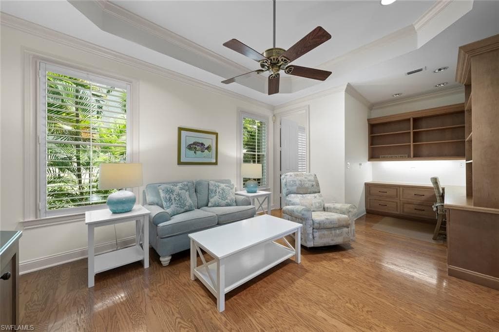 2711 Wulfert RD-17