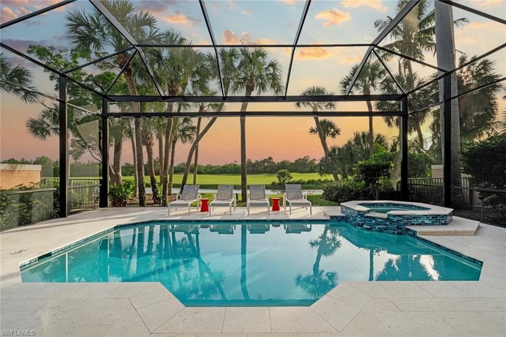 2711 Wulfert RD-1