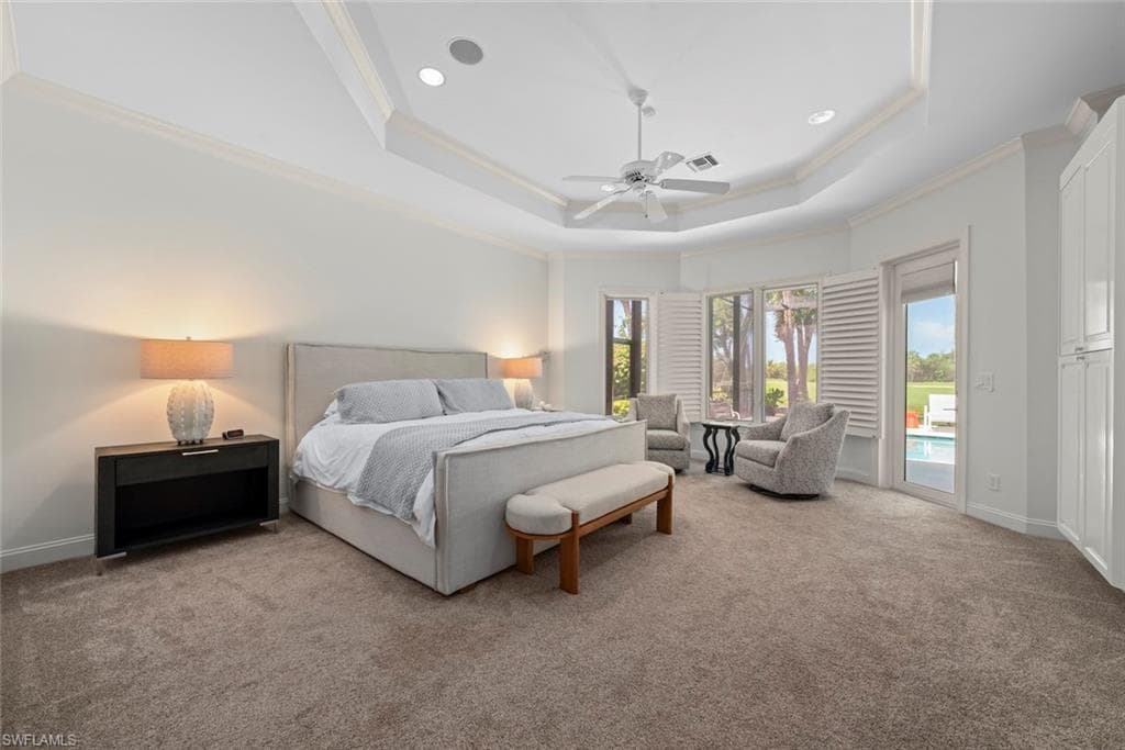 2711 Wulfert RD-20