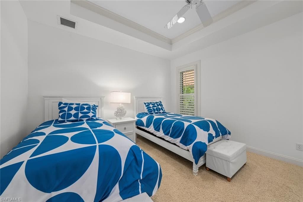 2711 Wulfert RD-30
