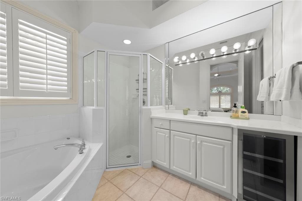 2711 Wulfert RD-34