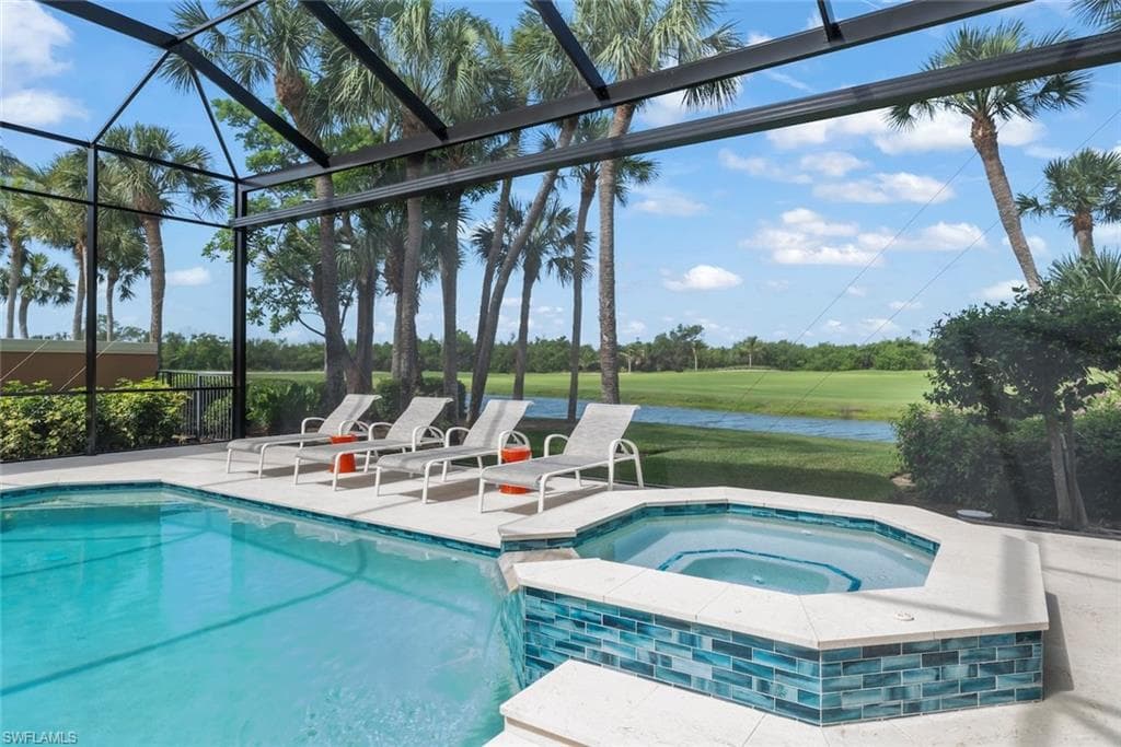 2711 Wulfert RD-38