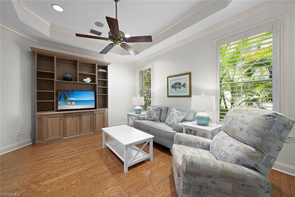 2711 Wulfert RD-18
