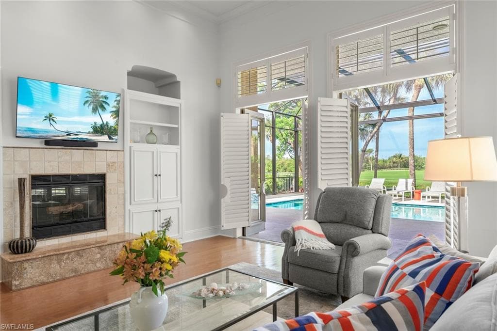 2711 Wulfert RD-11