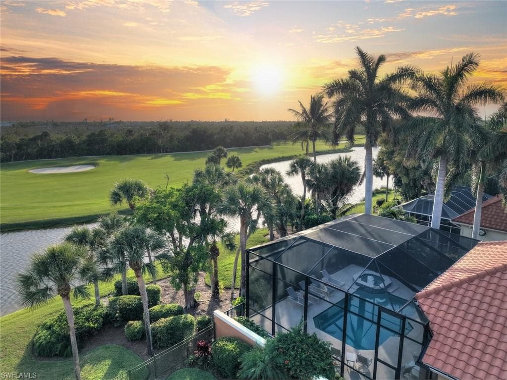 2711 Wulfert RD-40