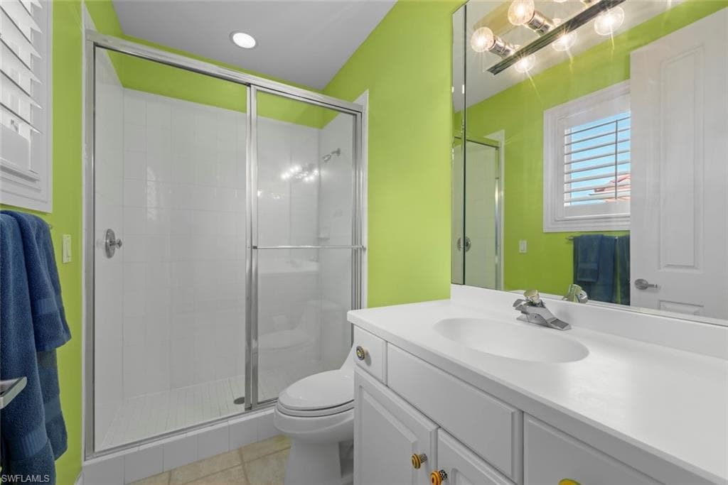 2711 Wulfert RD-31