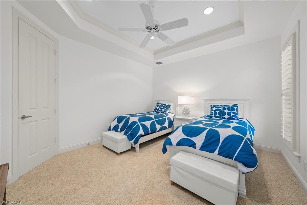 2711 Wulfert RD-29
