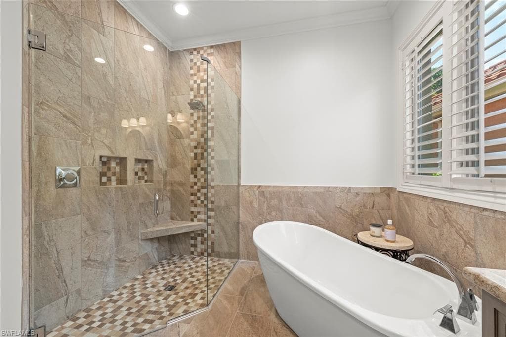 2711 Wulfert RD-25