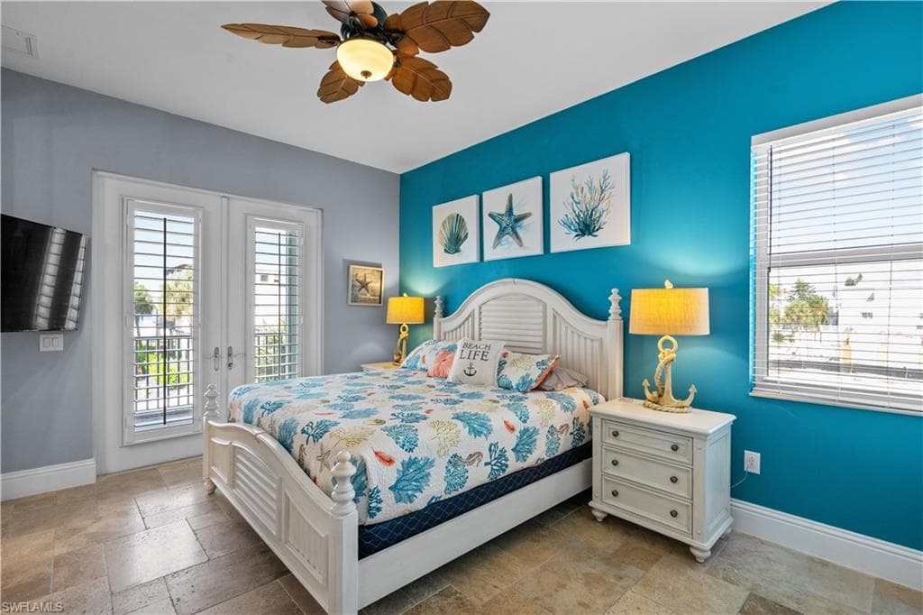 5335 Estero BLVD-23