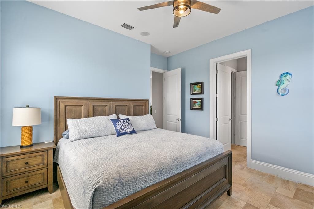 5335 Estero BLVD-27