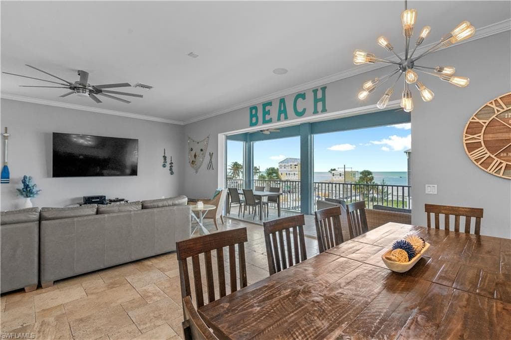 5335 Estero BLVD-17