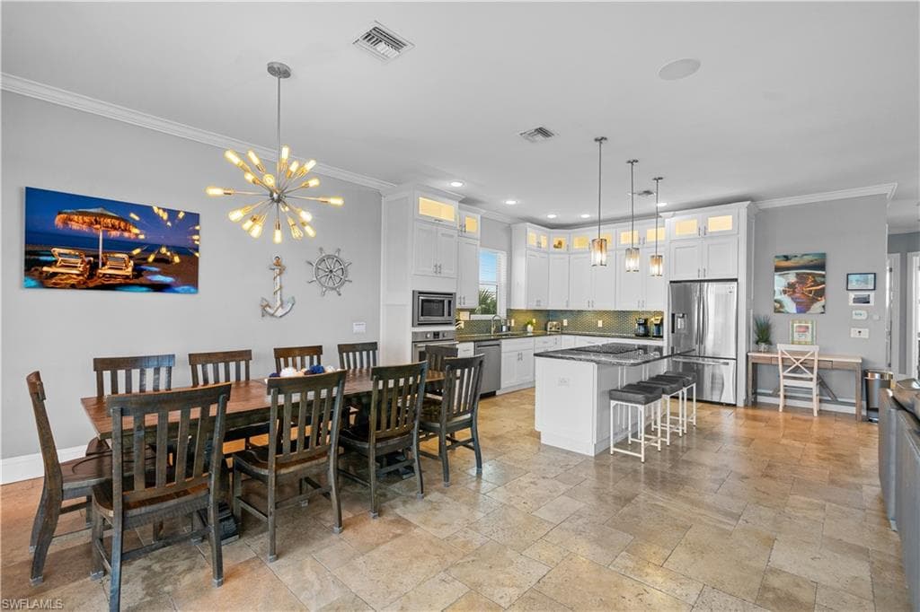 5335 Estero BLVD-16
