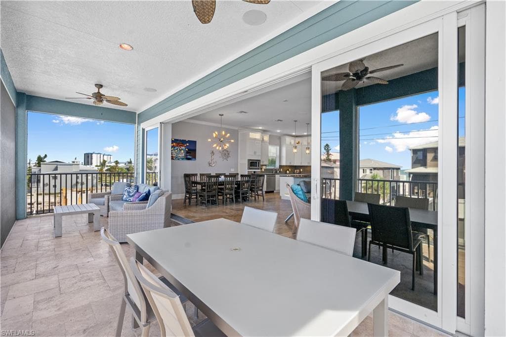 5335 Estero BLVD-20