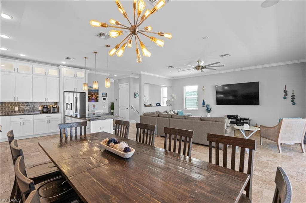 5335 Estero BLVD-9