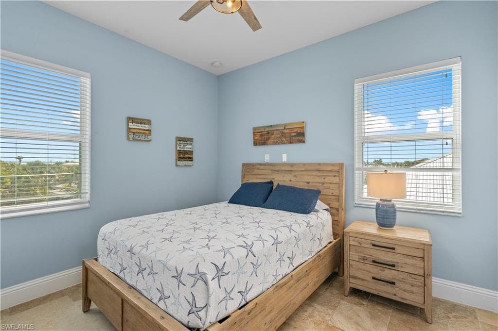 5335 Estero BLVD-37