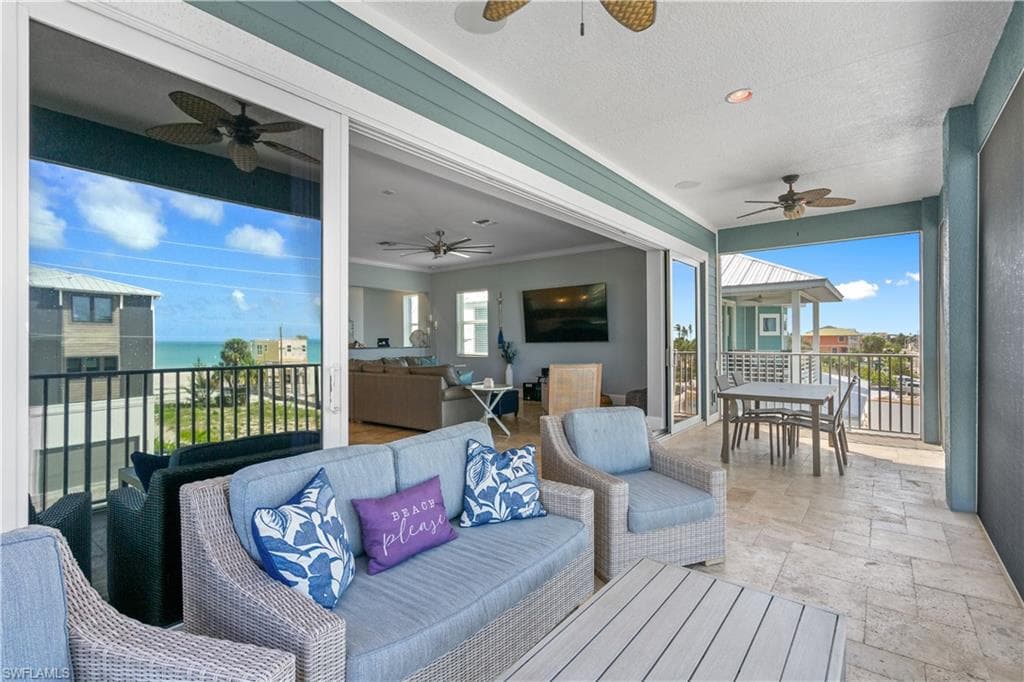 5335 Estero BLVD-19