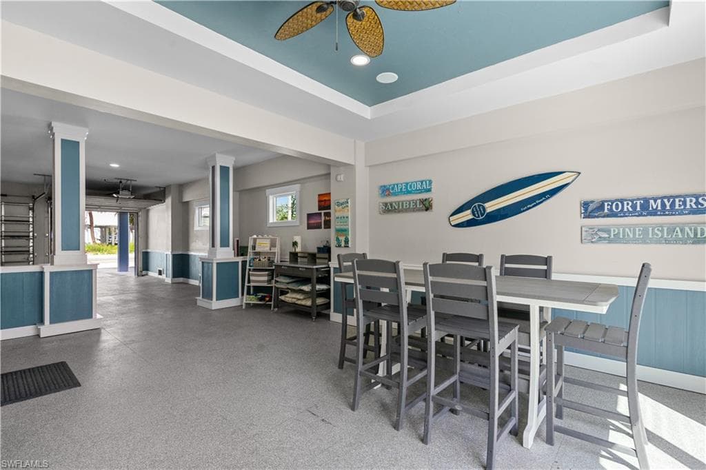 5335 Estero BLVD-44