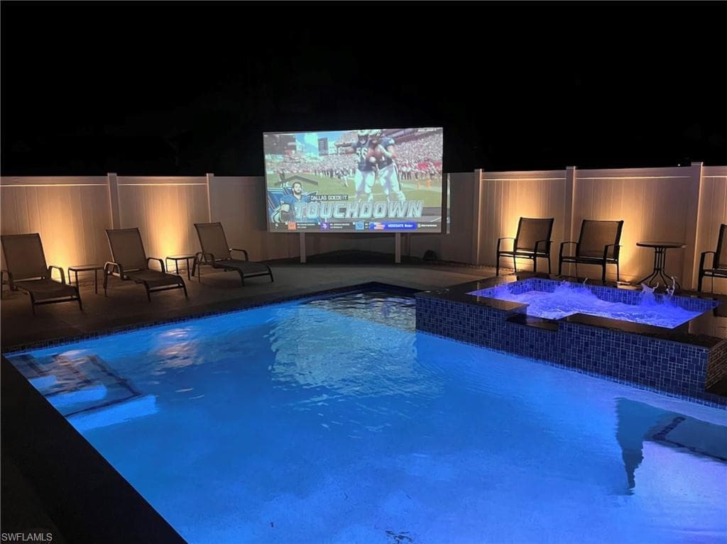 5335 Estero BLVD-4