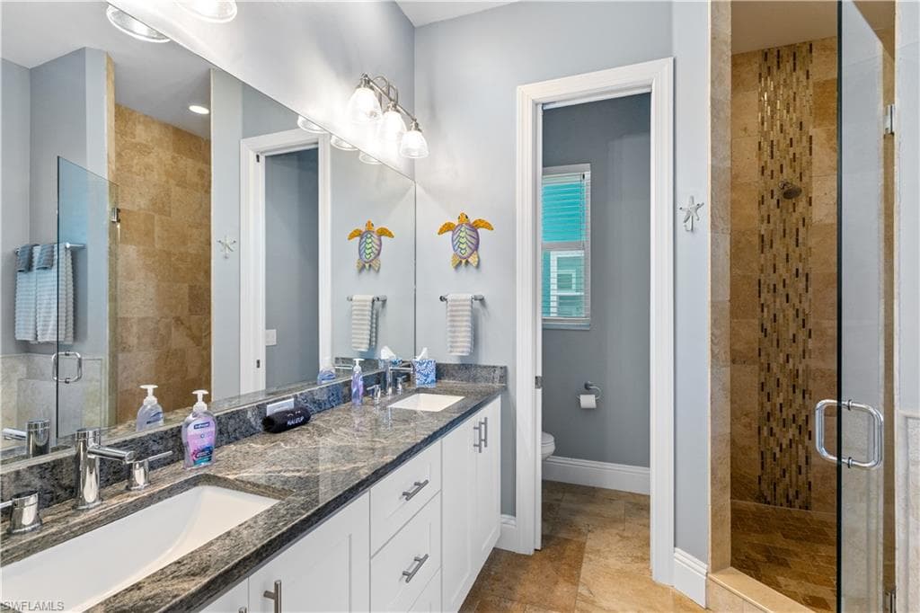 5335 Estero BLVD-25