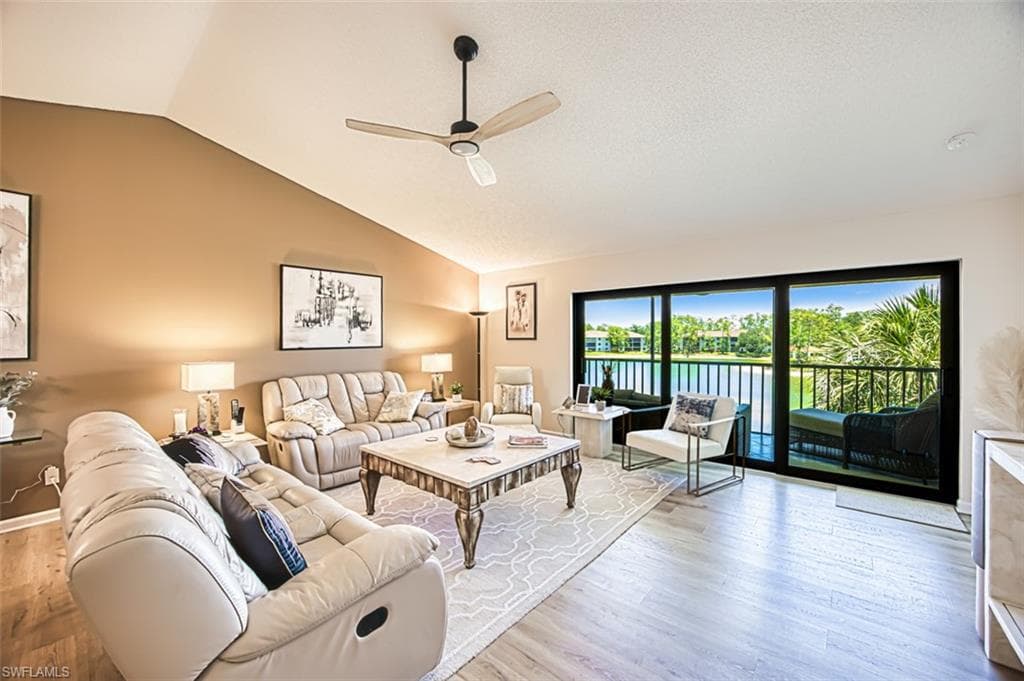 5708 Deauville CIR J305-11