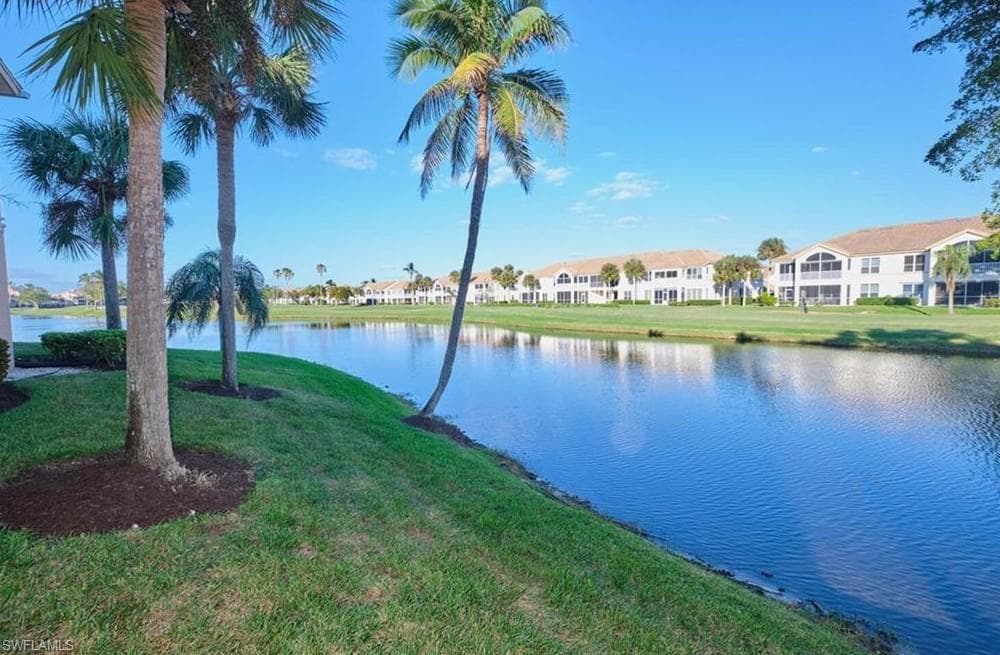 16491 Millstone CIR 207-42