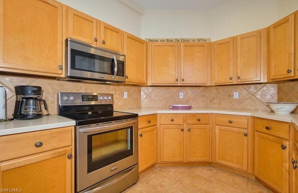 16491 Millstone CIR 207-18
