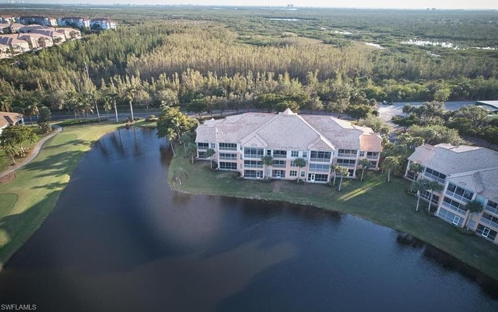 16491 Millstone CIR 207-4