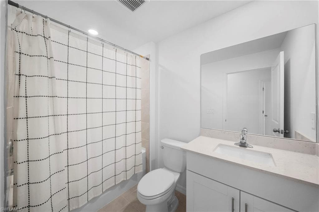 12321 dakota ridge PL-23