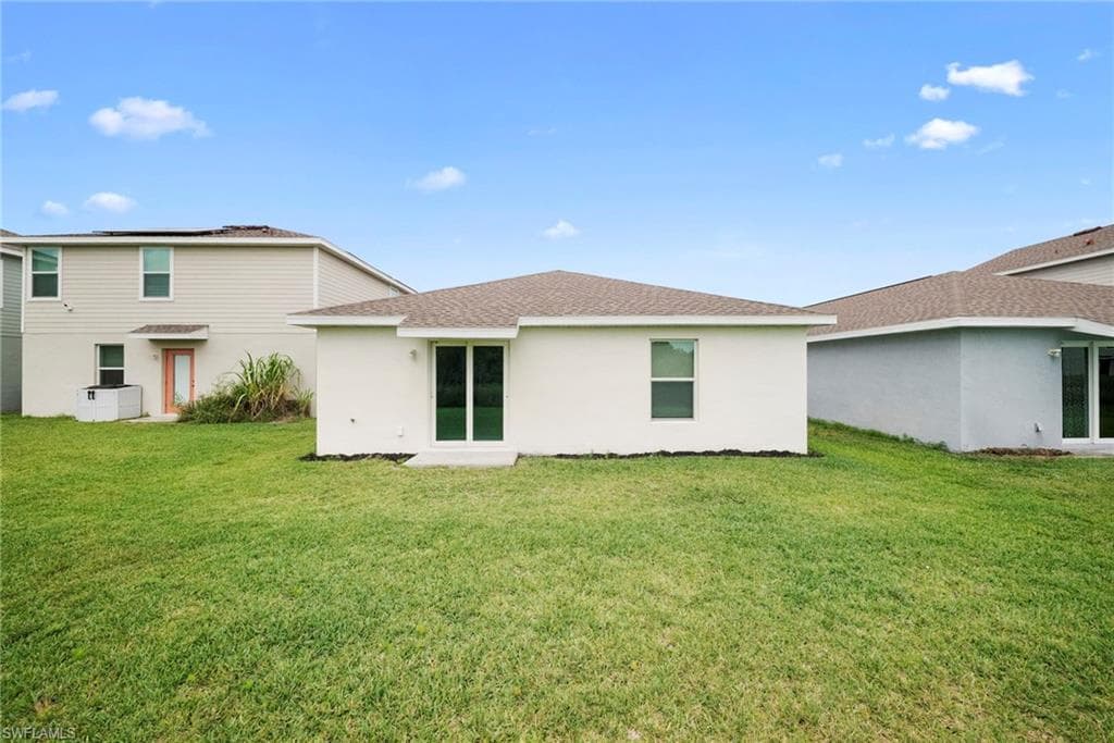 12321 dakota ridge PL-26