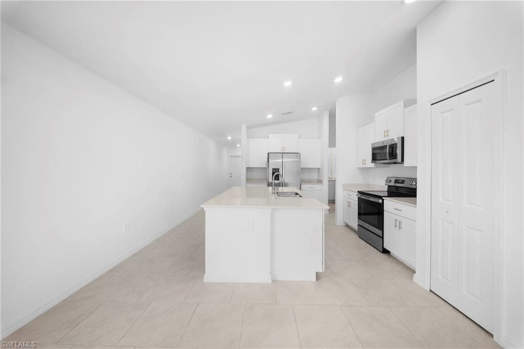 12321 dakota ridge PL-7