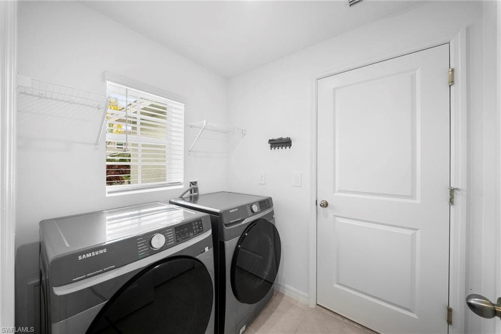 12321 dakota ridge PL-4