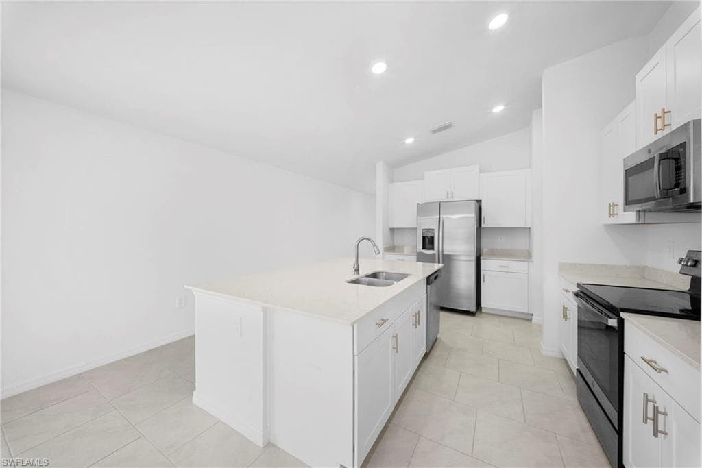 12321 dakota ridge PL-8