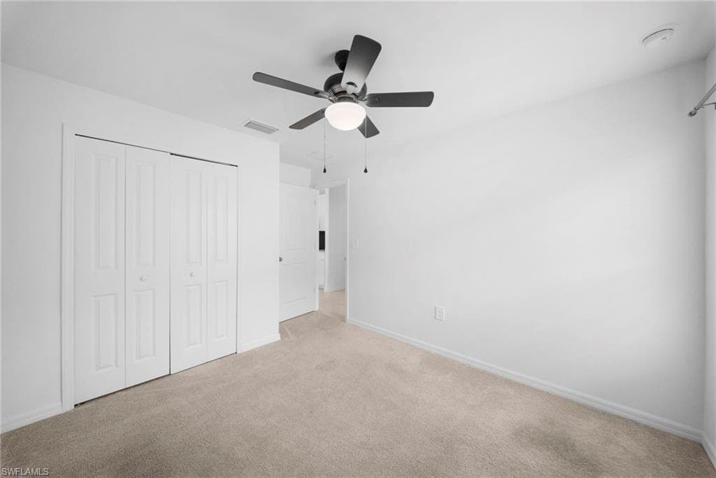 12321 dakota ridge PL-21