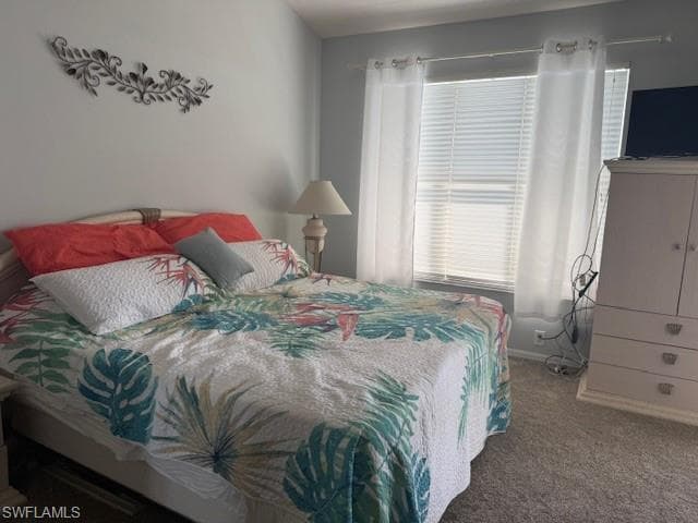 16471 Millstone CIR 303-12