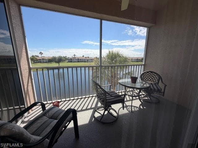 16471 Millstone CIR 303-3