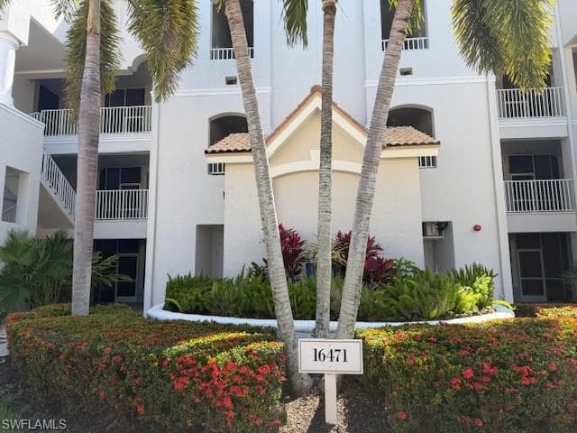 16471 Millstone CIR 303-1