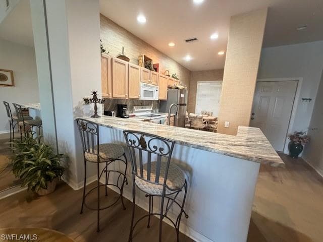 16471 Millstone CIR 303-5