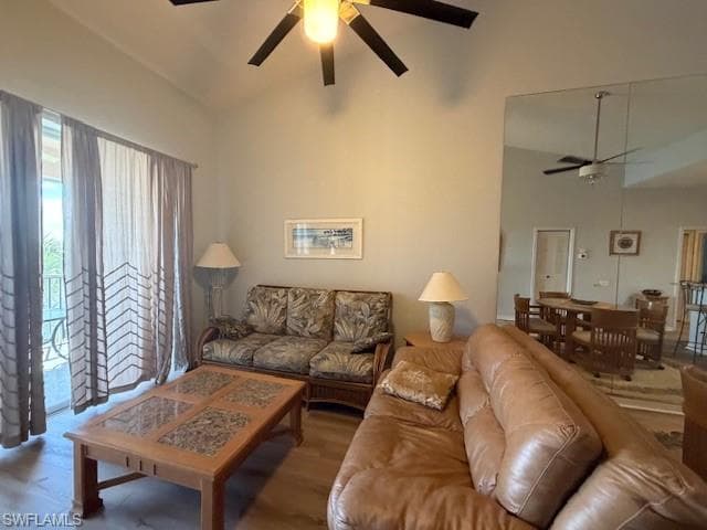16471 Millstone CIR 303-9