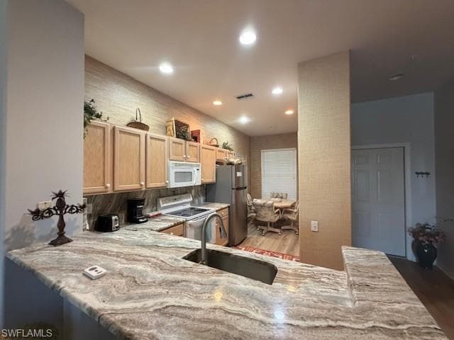 16471 Millstone CIR 303-4