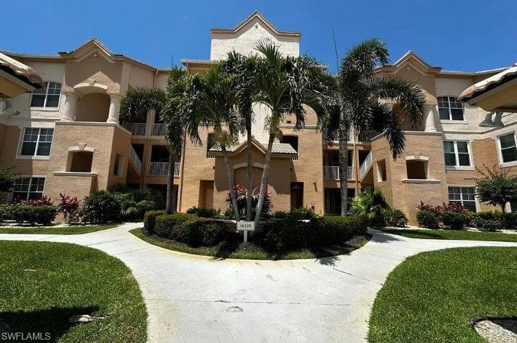 16430 Millstone CIR 103-13