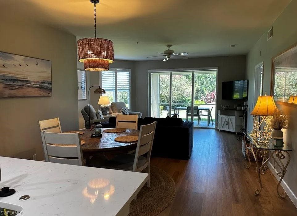 16430 Millstone CIR 103-3
