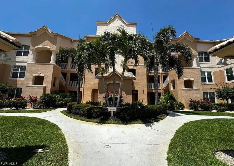 16430 Millstone CIR 103-1