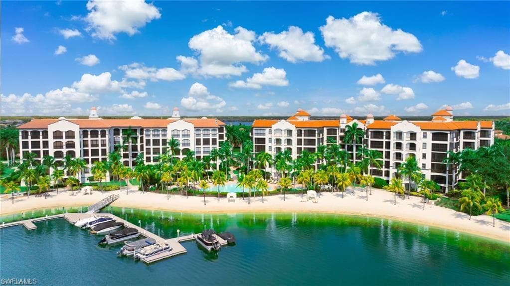 10731 Mirasol DR 205-23