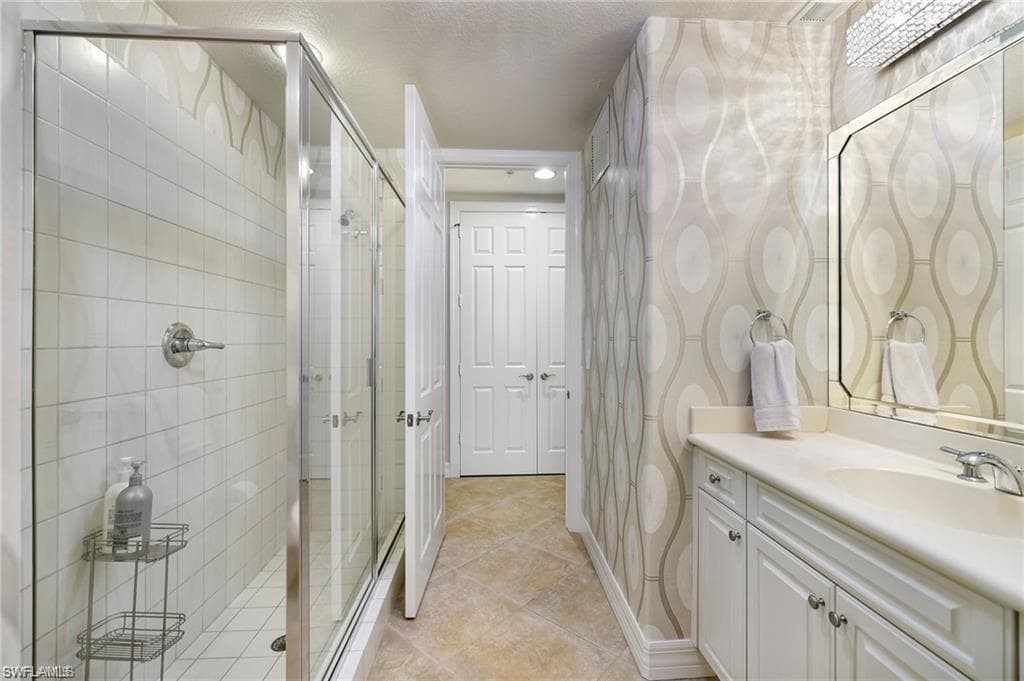 10731 Mirasol DR 205-17