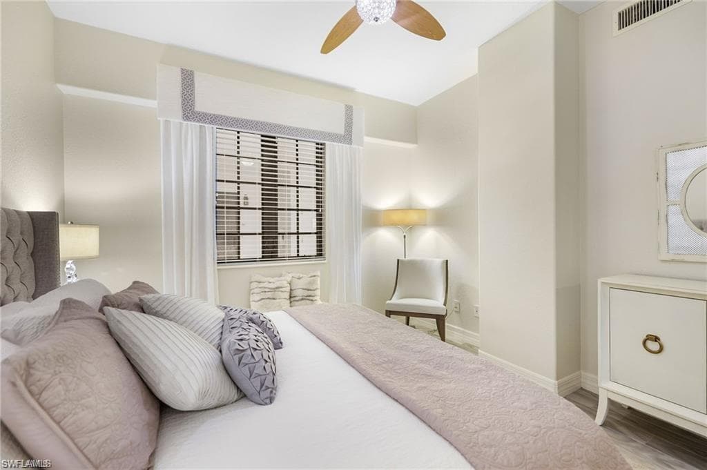 10731 Mirasol DR 205-16