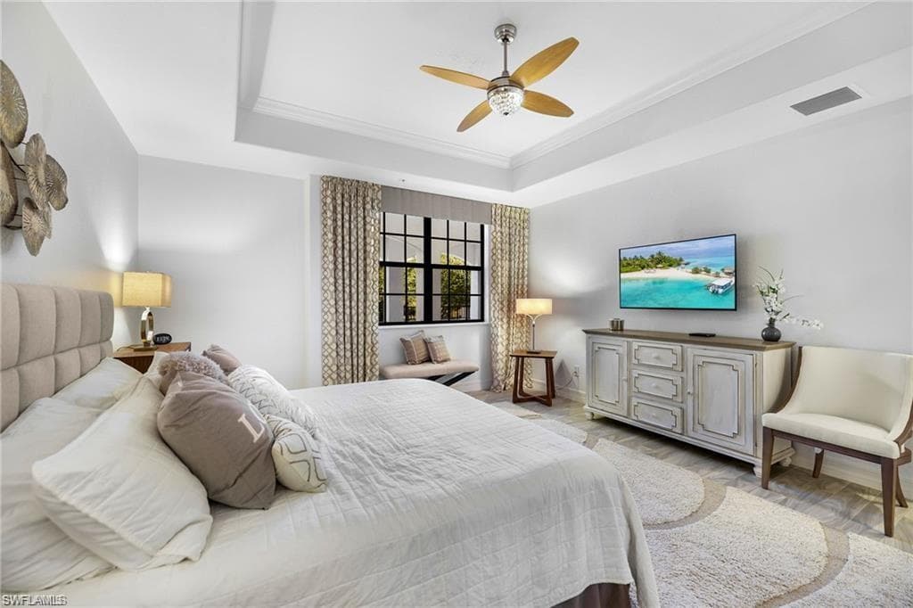10731 Mirasol DR 205-12