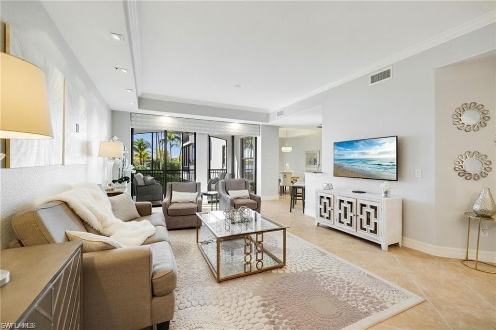 10731 Mirasol DR 205-3