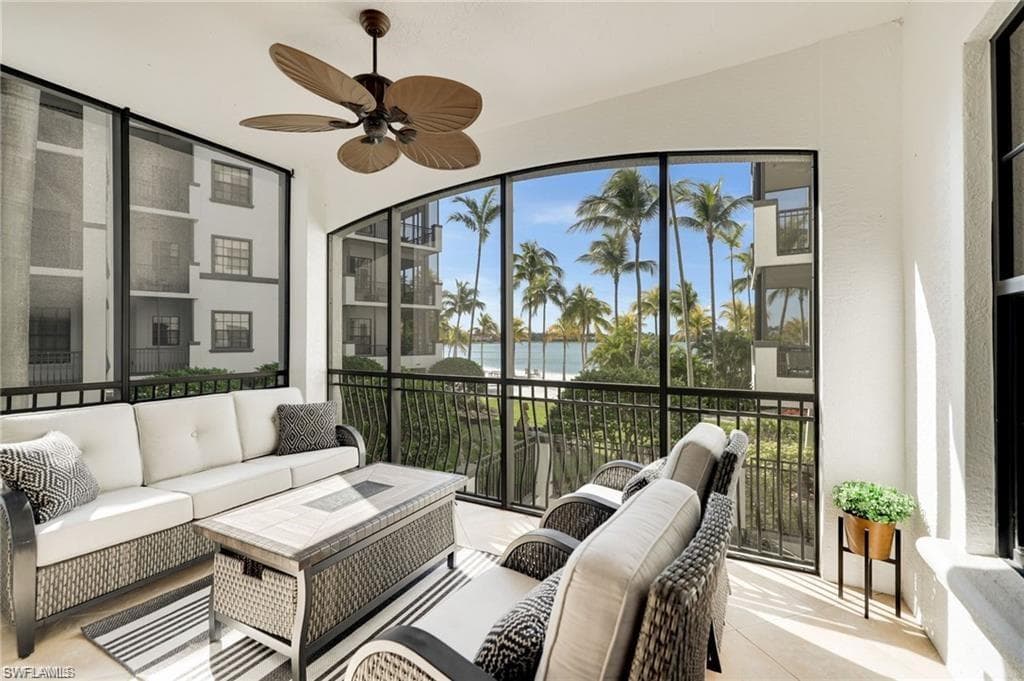 10731 Mirasol DR 205-1